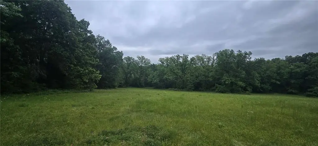 12668 E Panama RD, Nevada, MO 64772