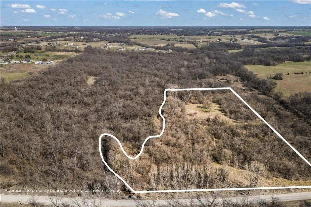Reserve W 174th ST, Lawson, MO 64062