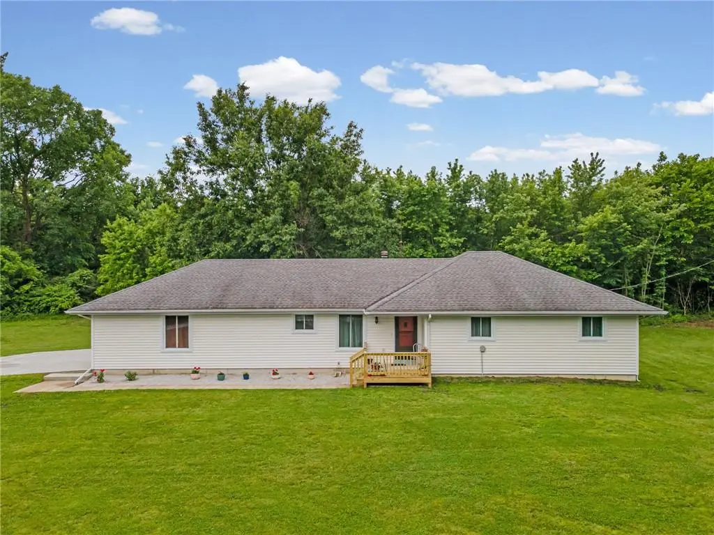 38465 W 112th ST, Richmond, MO 64085