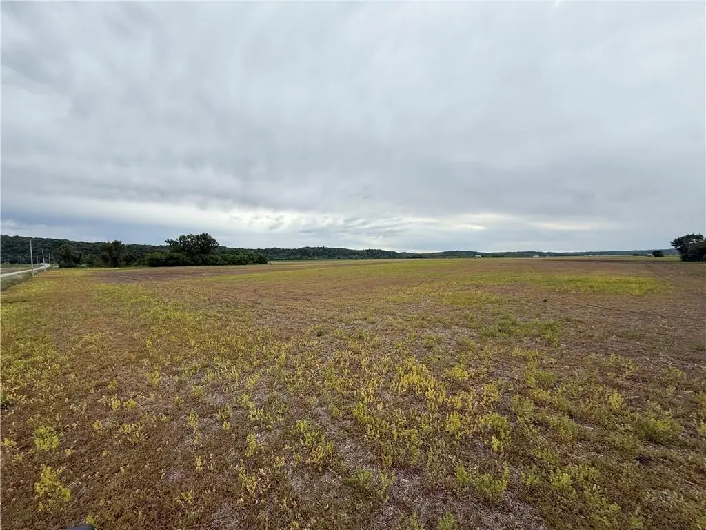 Trinity RD, Forbes, MO 64473