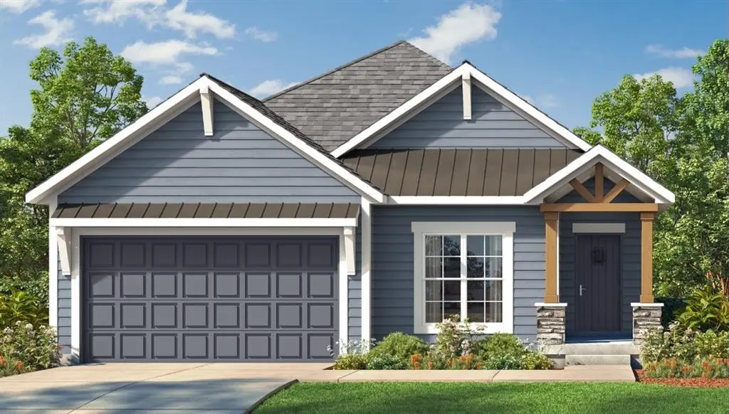 15366 W 162nd ST, Olathe, KS 66062
