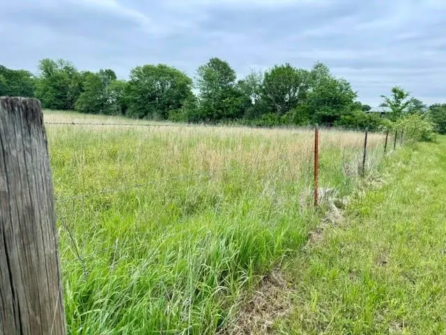 11.63 Ac m/l SW 225th ST, Plattsburg, MO 64477