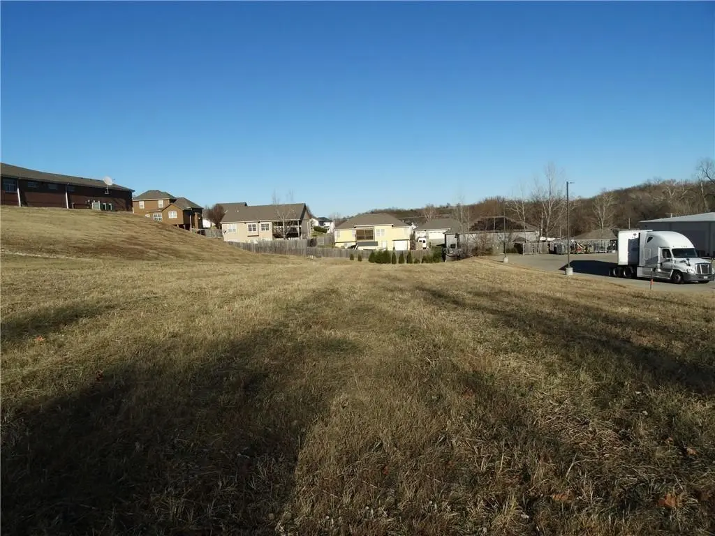 Lot 2-A 45 HWY, Weston, MO 64098