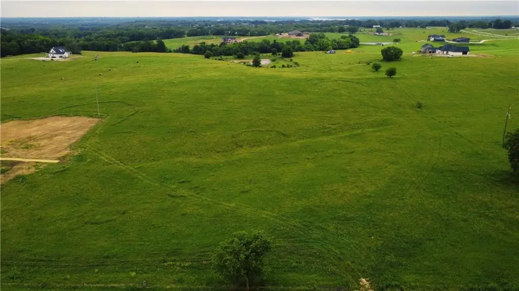 NE 144TH STREET, LOT 5 ST, Smithville, MO 64089