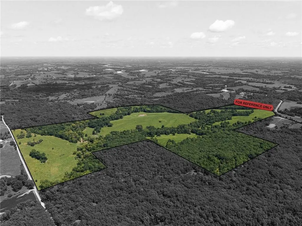 Highway WW N/A, Harris, MO 64645
