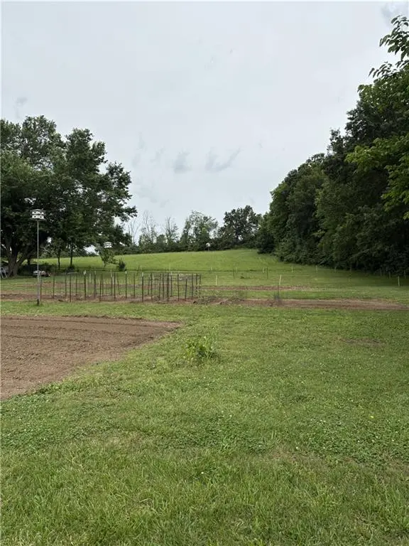 Lot 1 NE 120th ST, Kearney, MO 64060