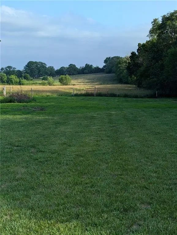 Lot 2 NW Plotsky RD, Plattsburg, MO 64477