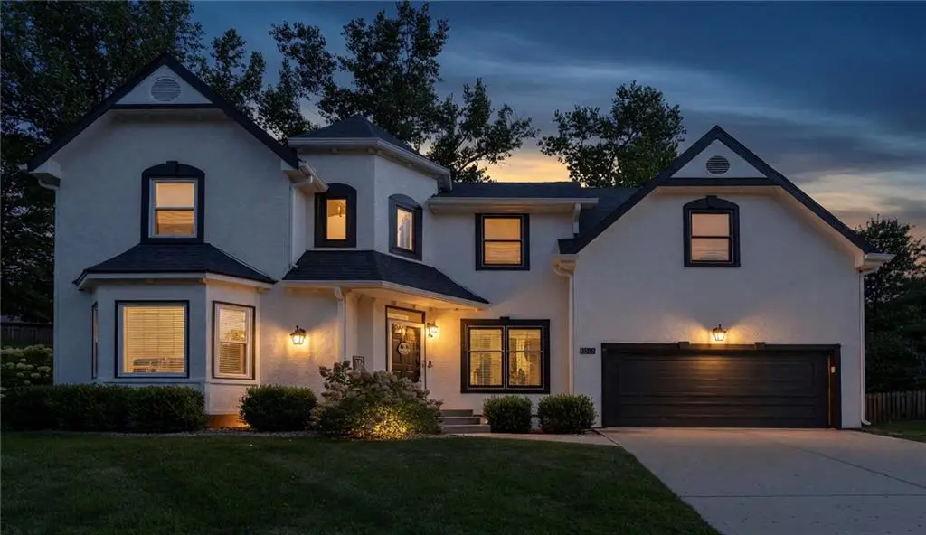 3027 NW 57th TER, Kansas City, MO 64151