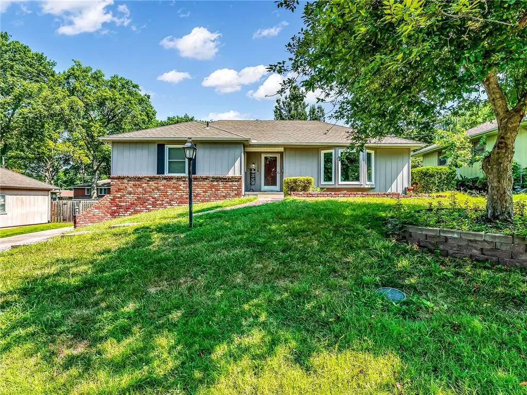 11308 E 62nd ST, Raytown, MO 64133