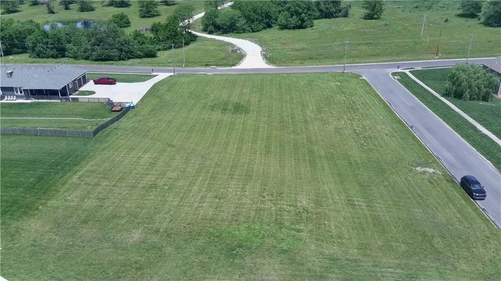 Cox School RD, Odessa, MO 64076