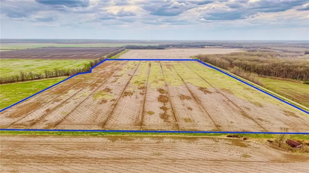 00 County Road LIV 538 N/A, Chillicothe, MO 64601