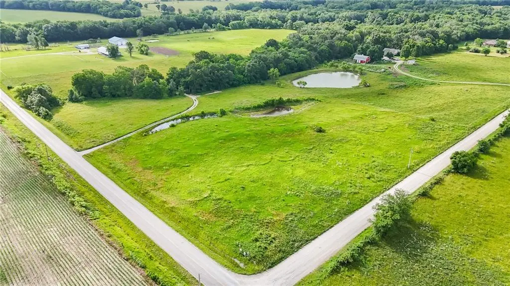 7824 State Highway HH N/A, Odessa, MO 64076