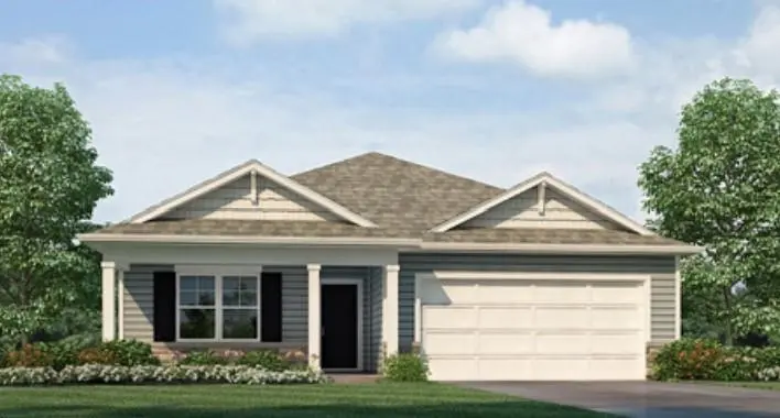 19701 W 201st ST, Spring Hill, KS 66083