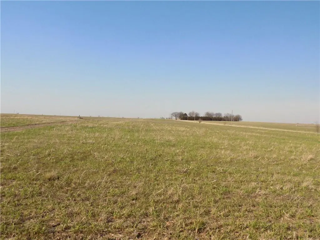 SW Kentucky & 600 RD, Colony, KS 66015