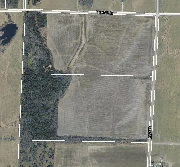 Hwy 3 HWY, Hepler, KS 66746