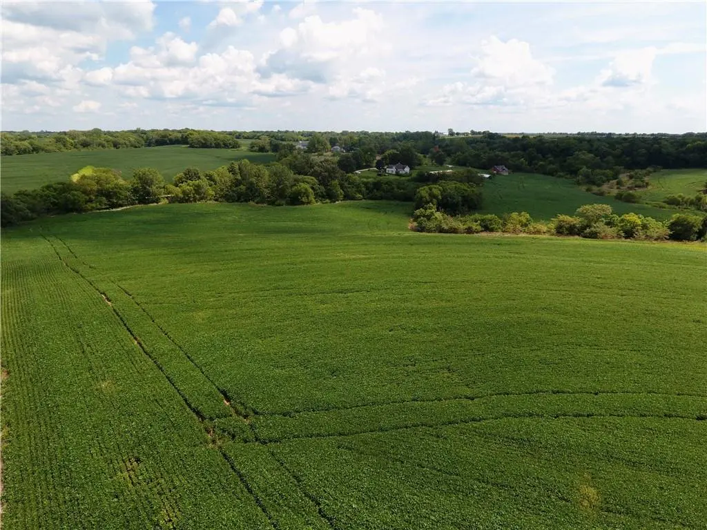 290th ST, Jamesport, MO 64648