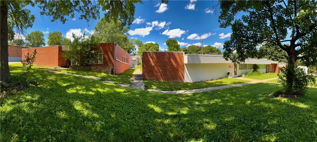 1602 Washington BLVD, Kansas City, KS 66102
