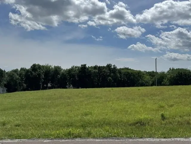 Lot SU2520 Gulfstream DR, Gallatin, MO 64640