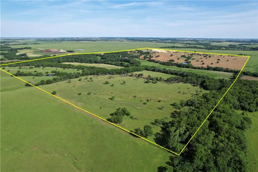 2087 S 1600 RD, Other, KS 66873