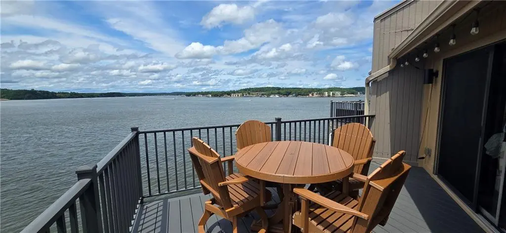 24 Sunrise Ridge DR #233 (4C), Sunrise Beach, MO 65079