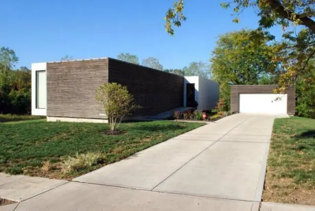 3914 Lloyd ST, Kansas City, KS 66103