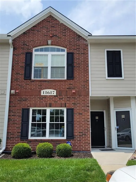 11617G Tomahawk Creek Pkwy #G, Leawood, KS 66211