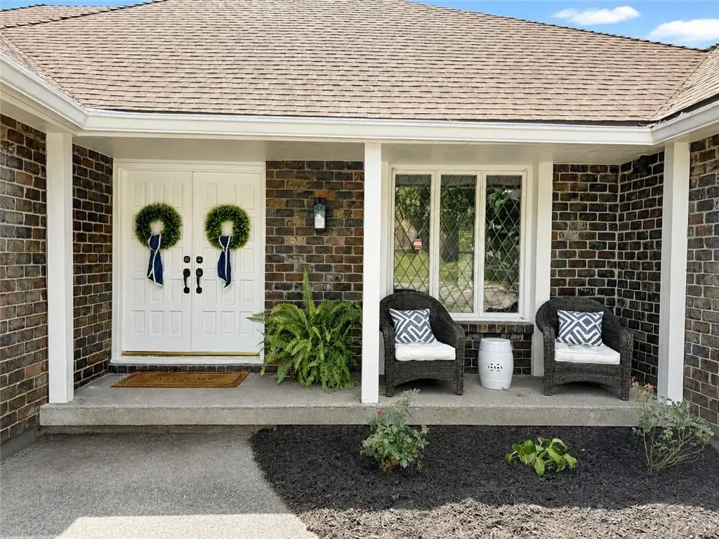 5768 Cottage AVE, Kansas City, MO 64133
