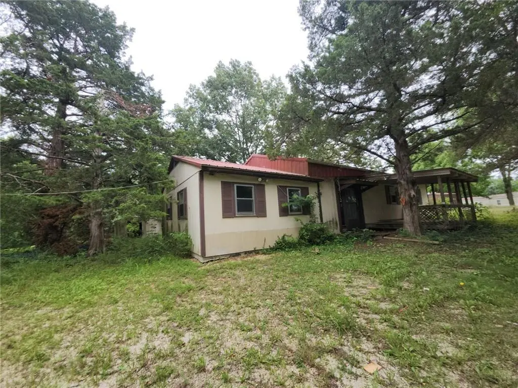 31700 Jules TRL, Other, MO 65355