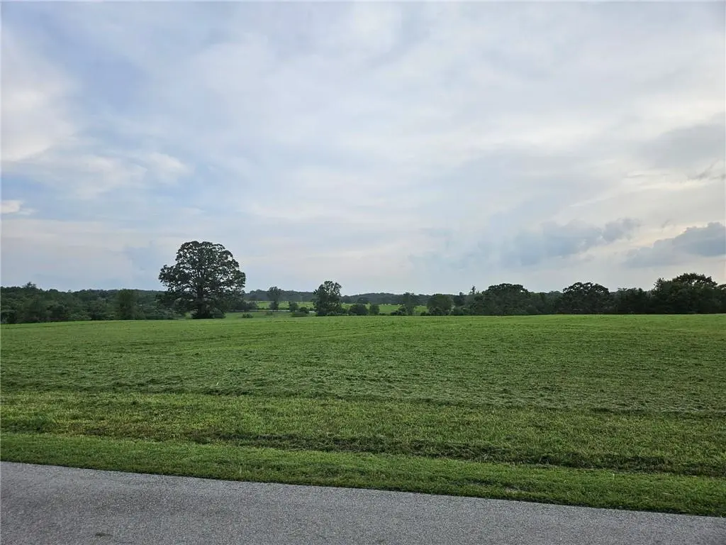 111 Lago Vista DR, Shell Knob, MO 65747
