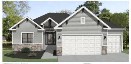 9423 N Belleview AVE, Kansas City, MO 64155
