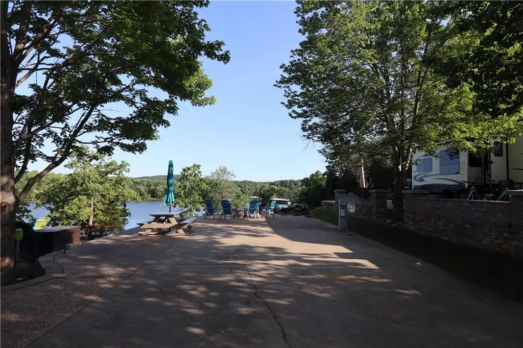 1229 CR 663, Lot 112 RD, Other, AR 72660