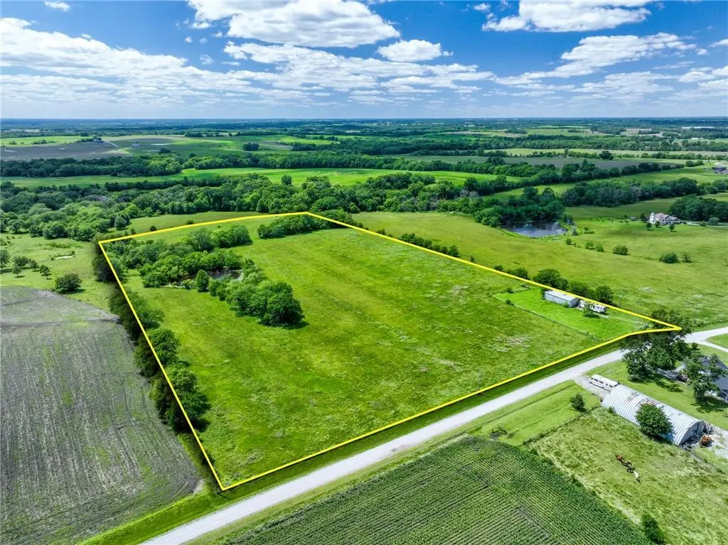 Lot 1 232nd ST, Jameson, MO 64647