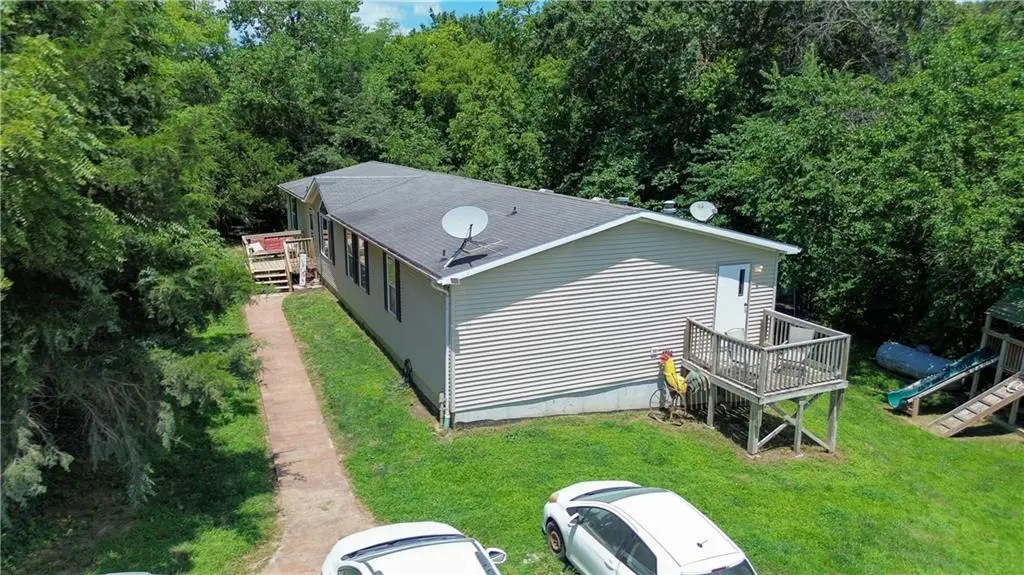 12550 drift AVE, Sweet Springs, MO 65351