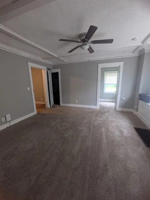 5341 Swope Pkwy, Kansas City, MO 64130