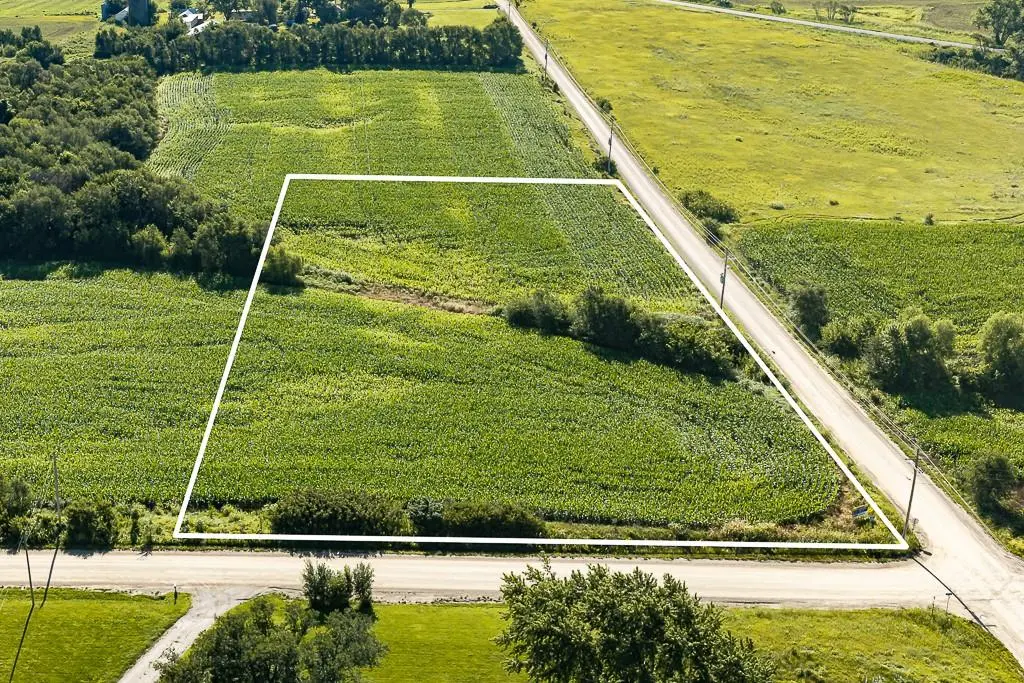 Lot 13 174th ST, Bonner Springs, KS 66012