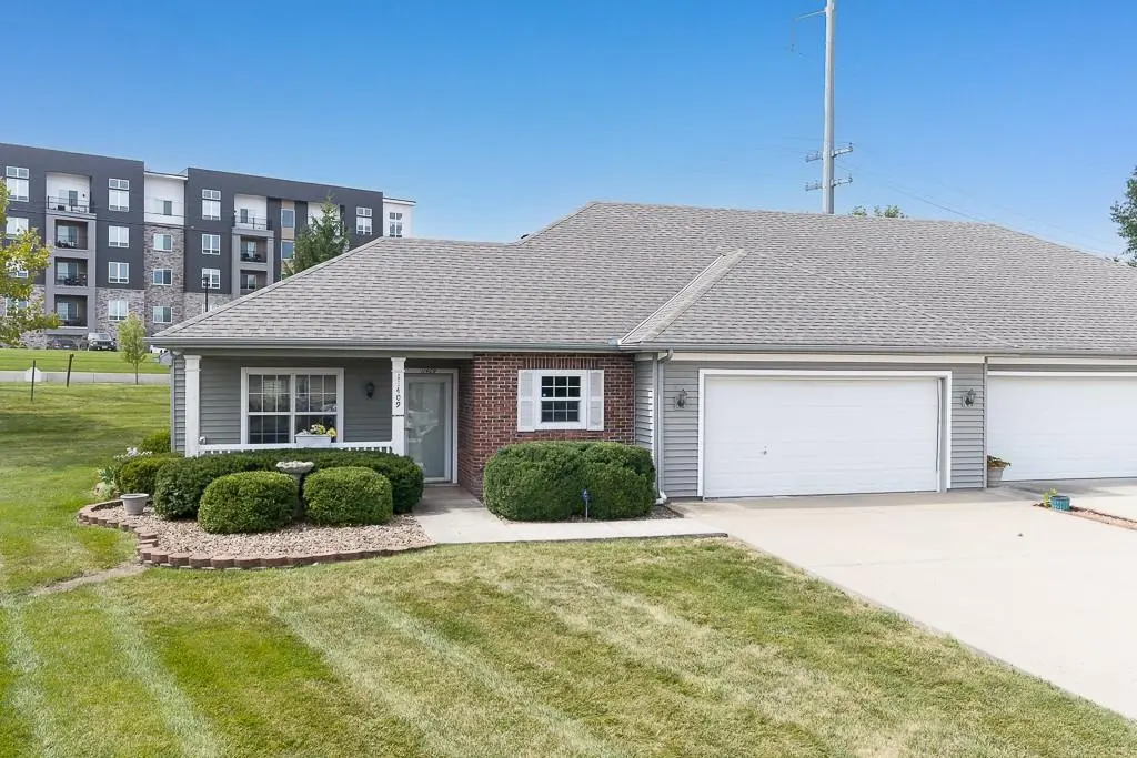 11409 Lafayette AVE, Kansas City, KS 66109