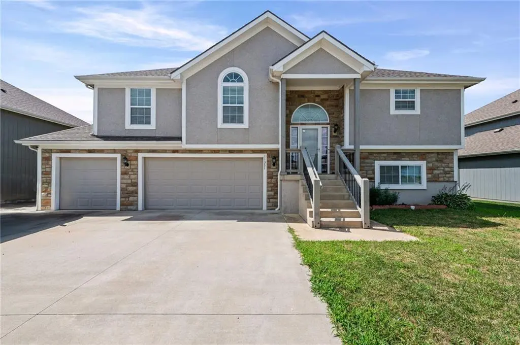 11331 Yecker AVE, Kansas City, KS 66109