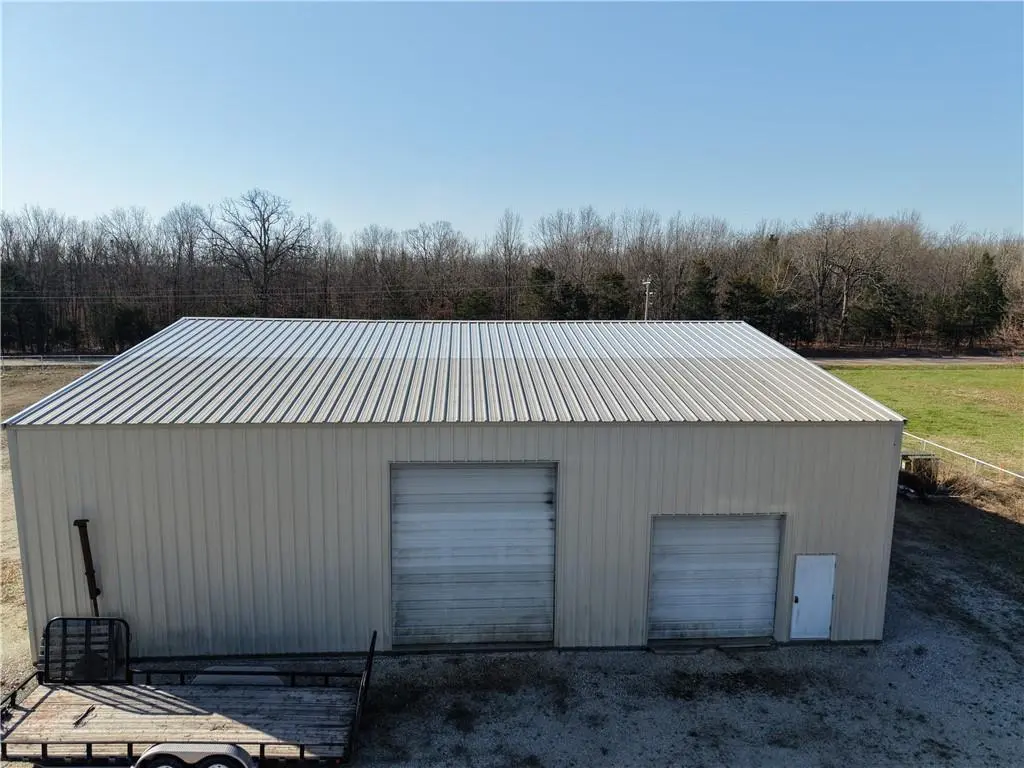 County Road 316 RD, Urbana, MO 65767
