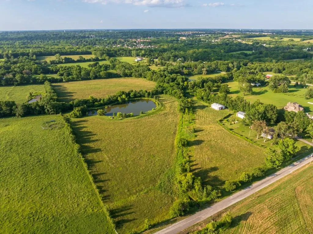 4900 E 187th ST, Belton, MO 64012