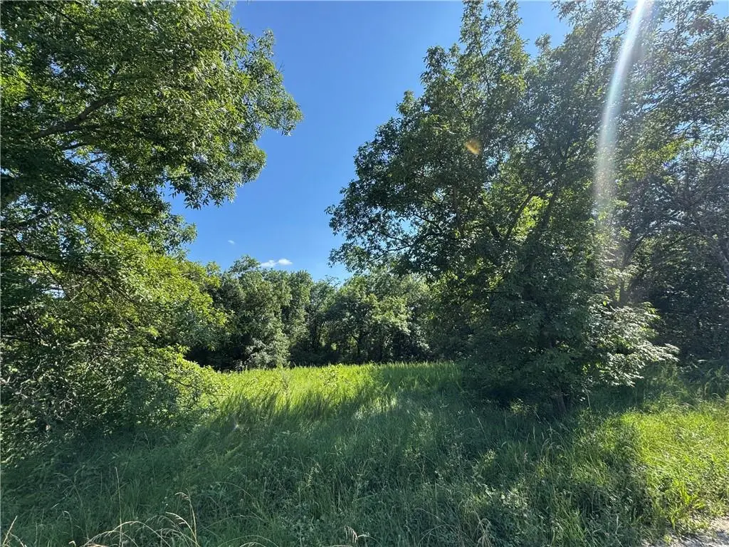 Fishing River RD, Excelsior Springs, MO 64024