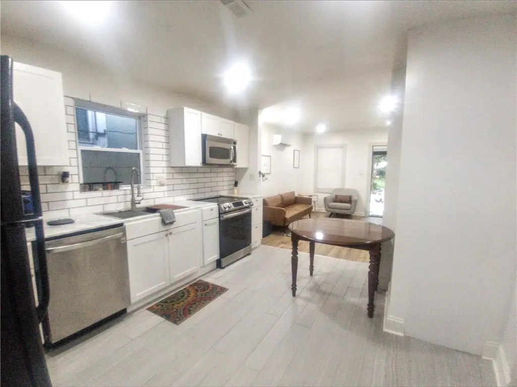 1214 Nebraska AVE, Kansas City, KS 66102