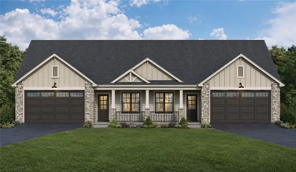 5916 Maggie WAY, Lawrence, KS 66049