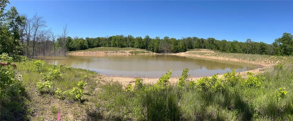 Tbd Kolb Hollow RD, Climax Springs, MO 65324
