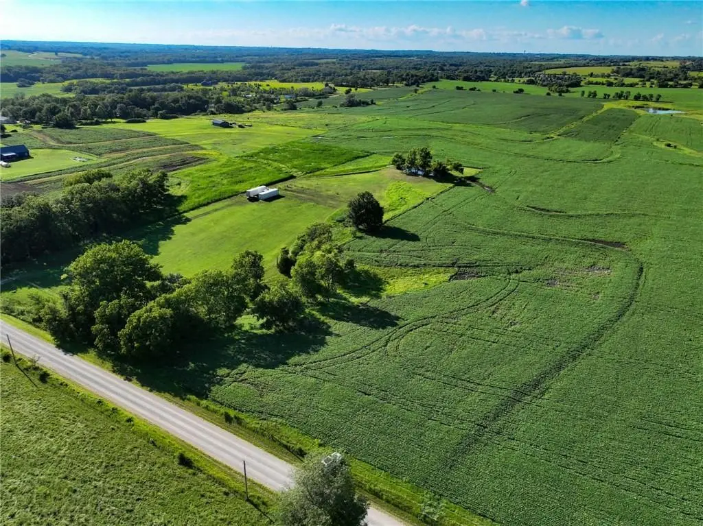 lot 1 SW 85th ST, Wakarusa, KS 66546