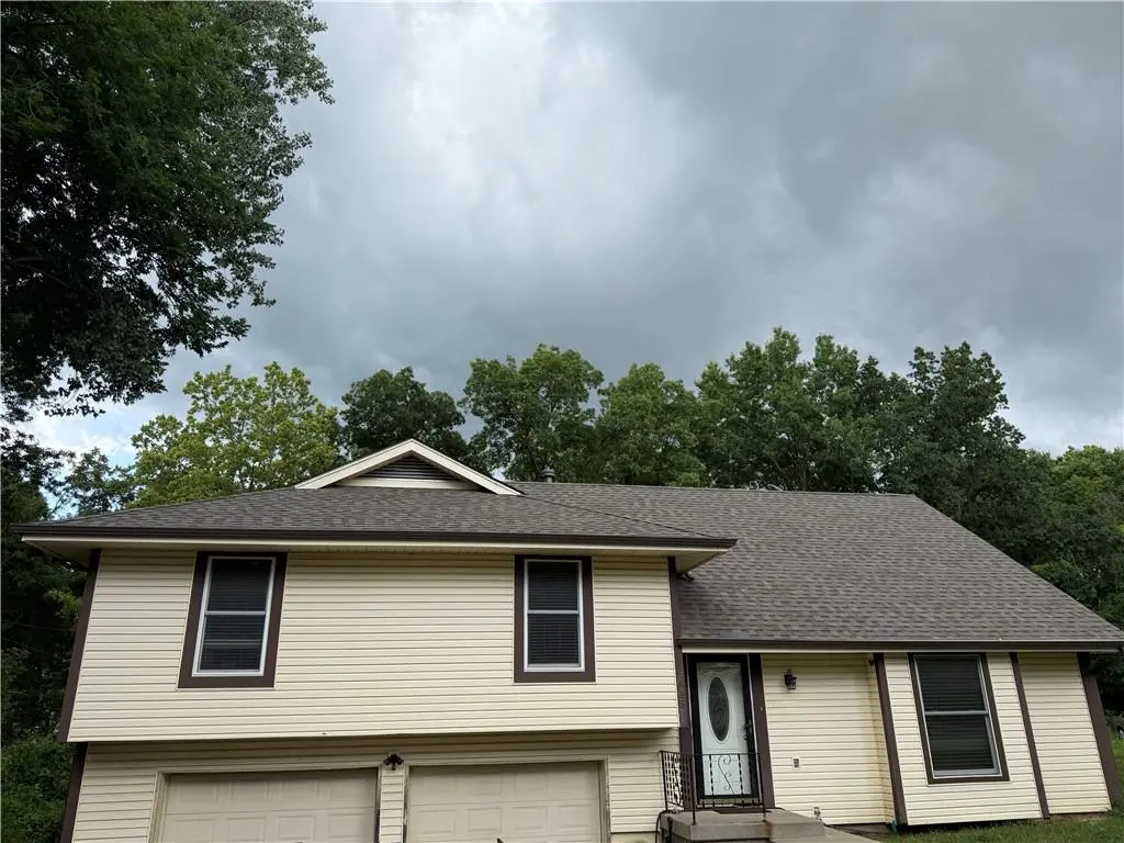 7815 Haskell AVE, Kansas City, KS 66109