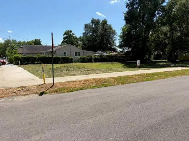 301 Main ST, Linwood, KS 66052