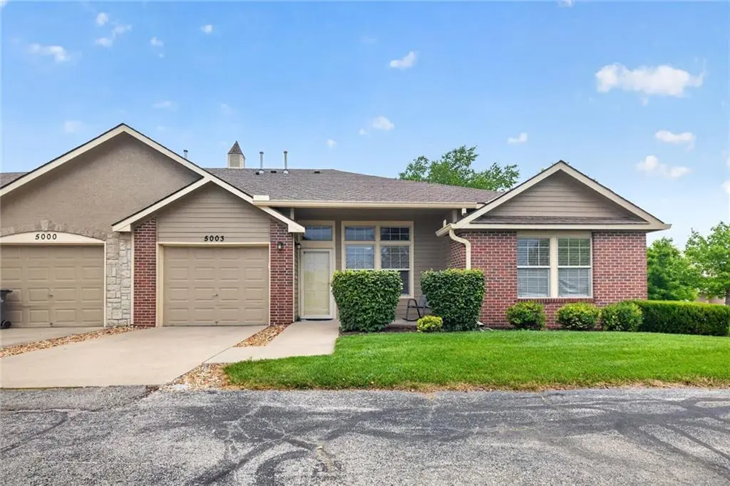 18560 W 158th PL #5003, Olathe, KS 66062