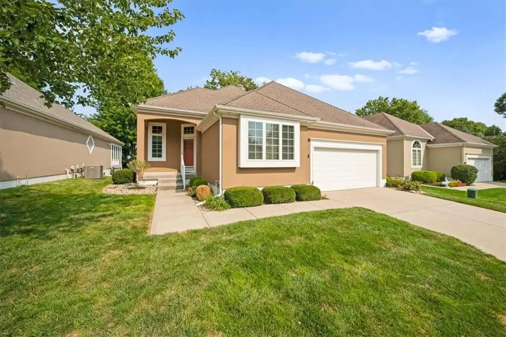13325 Washington CT, Kansas City, MO 64145