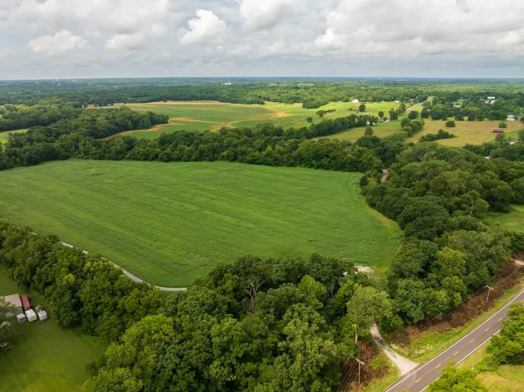 Lot 1 NW 188th ST, Holt, MO 64048