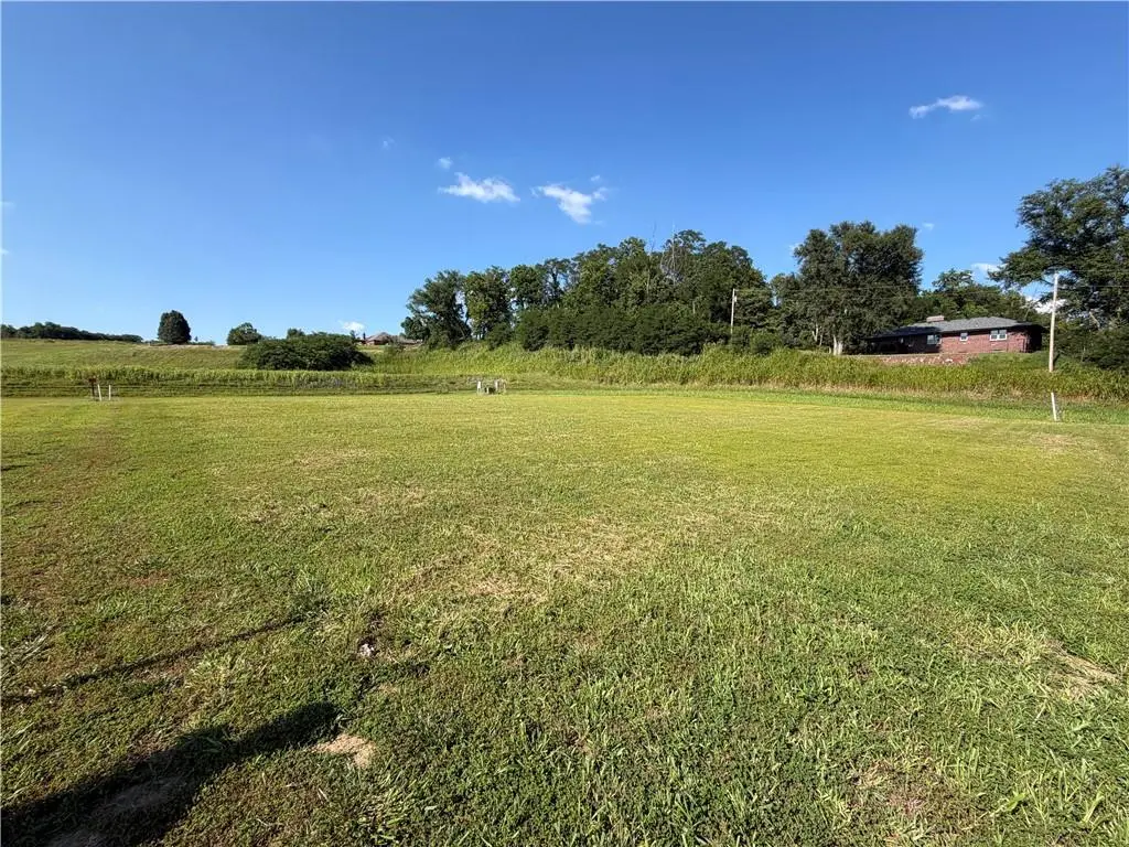 903 Mollie ST, Wathena, KS 66090